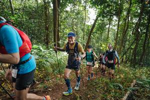 BIB: 150
                            <button type="button" onclick="openModal(22465559)" class="btn btn-primary btn-sm float-right btn-popup" data-toggle="modal" data-target=".modal-high-quality">
                        <i class="fas fa-shopping-cart"></i> Add to Cart
                    </button>
                                            <button type="button" onclick="isThisMe(22465559, true)" class="btn btn-success btn-sm float-right btn-popup btn-isme hidden" data-toggle="tooltip" data-placement="bottom" title="นี่คือรูปของคุณใช่ไหม คลิกที่นี่เพื่อเอาเข้าอัลบั้ม">
                        <i class="fas fa-plus"></i> Add to album
                    </button>
                    <button type="button" onclick="isThisMe(22465559, false)" class="btn btn-warning btn-sm float-right btn-popup btn-isnotme hidden">
                        <i class="fas fa-ban"></i> Remove from album
                    </button>